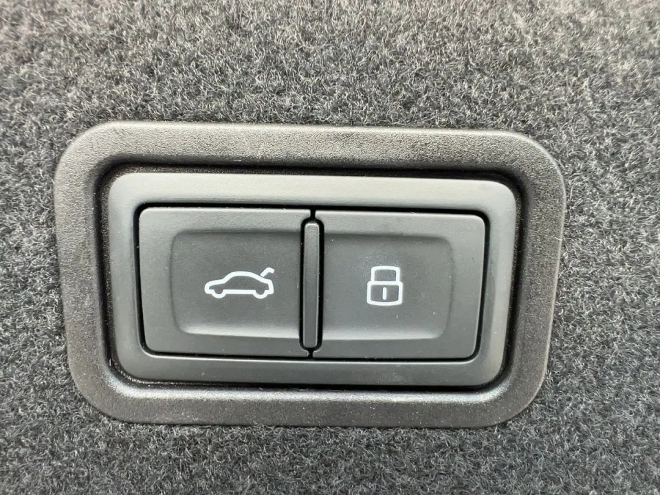 Audi A8 55TFSI quattro tiptronic - foto 15