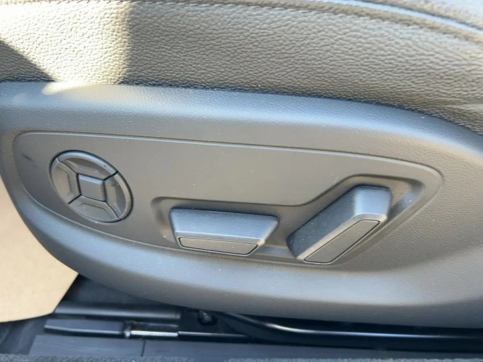 Audi A8 55TFSI quattro tiptronic - foto 14