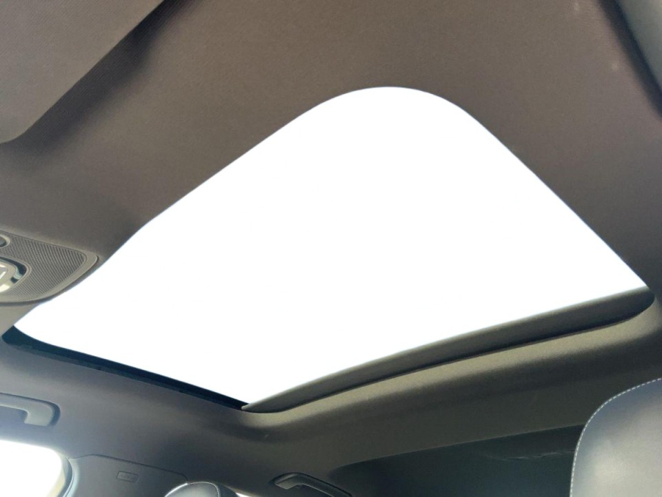 Audi A6 Limousine 45TFSI quattro S tronic - foto 13