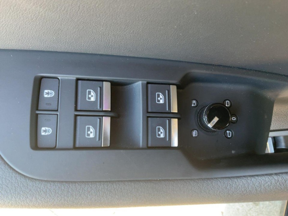 Audi A6 Limousine 45TFSI quattro S tronic - foto 12