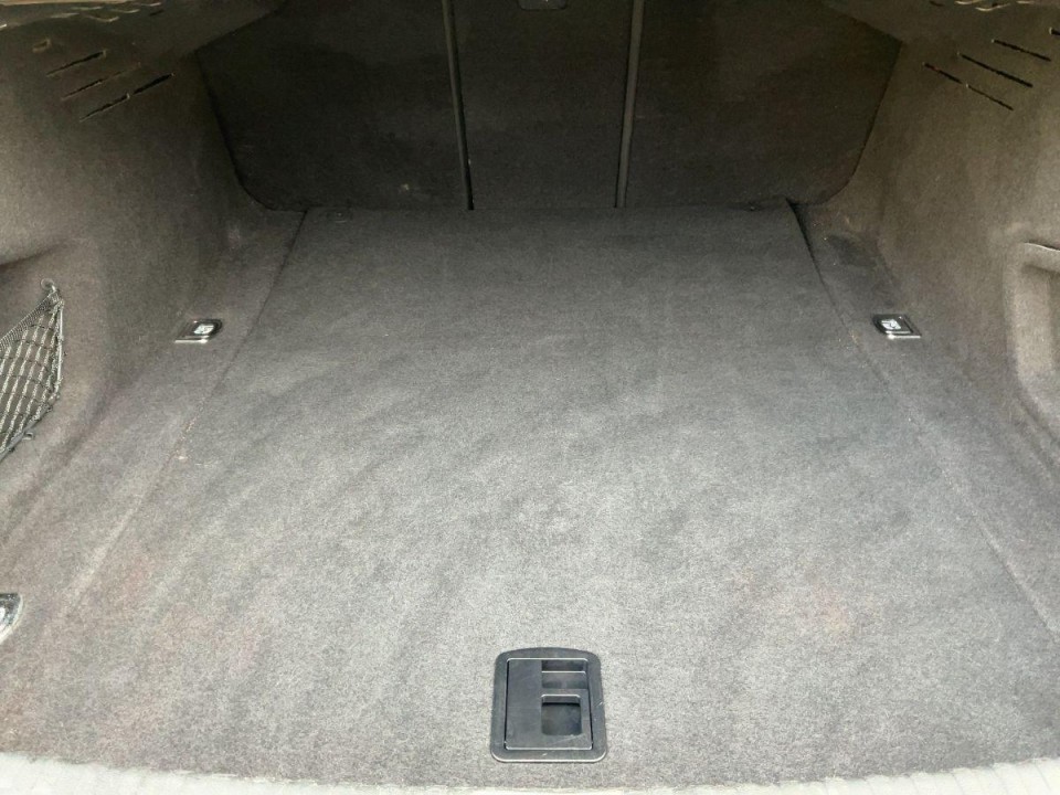 Audi A6 Limousine 50TDI quattro tiptronic - foto 14