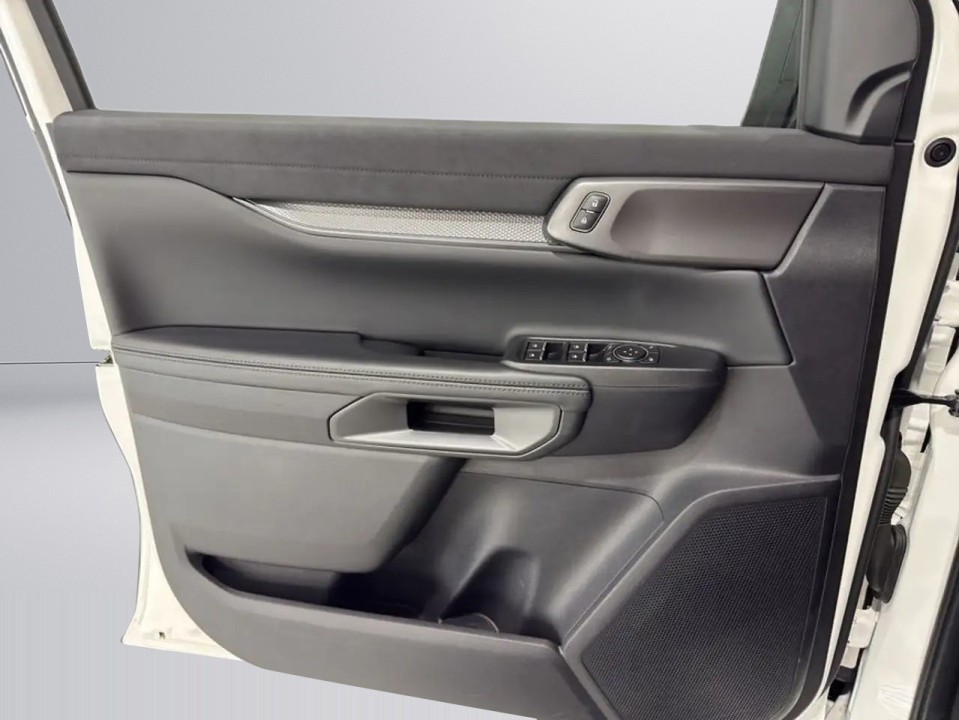 Ford Ranger Raptor - foto 19