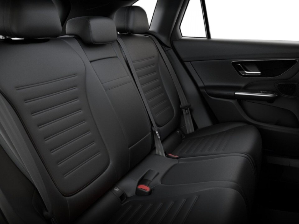 Mercedes-Benz GLC 220d 4MATIC AMG Line - foto 17