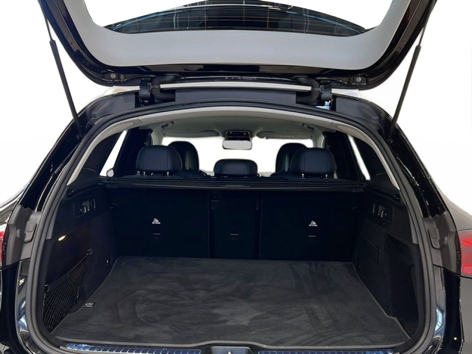 Mercedes-Benz GLC 300d 4MATIC AMG Line - foto 9