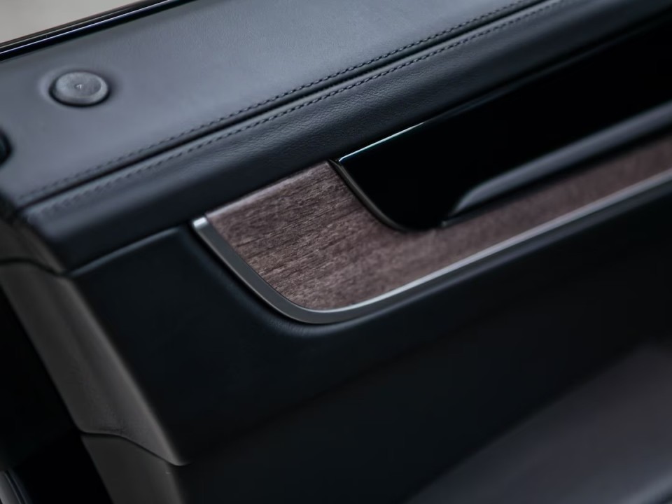 Porsche Cayenne E-Hybrid - foto 29