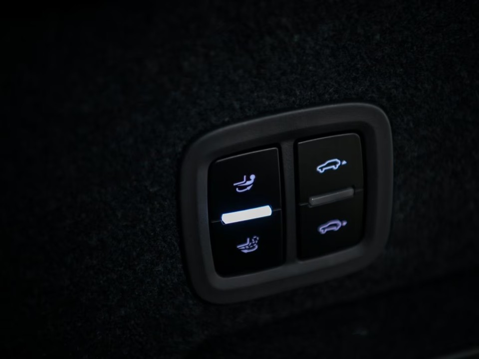 Porsche Cayenne E-Hybrid - foto 23