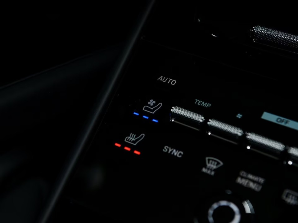 Porsche Cayenne E-Hybrid - foto 16