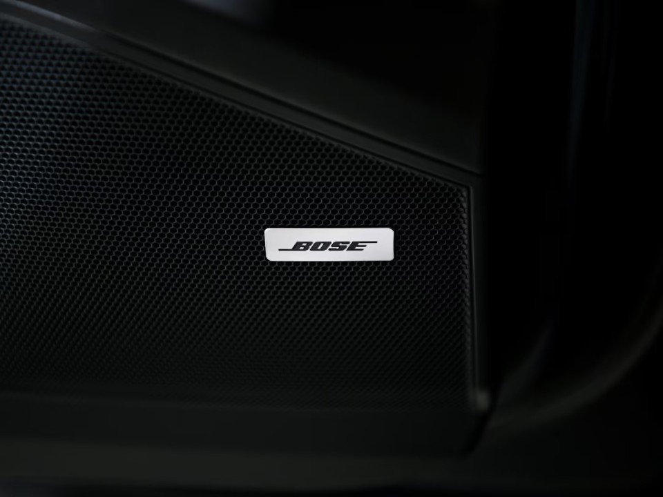 Porsche Cayenne E-Hybrid - foto 31