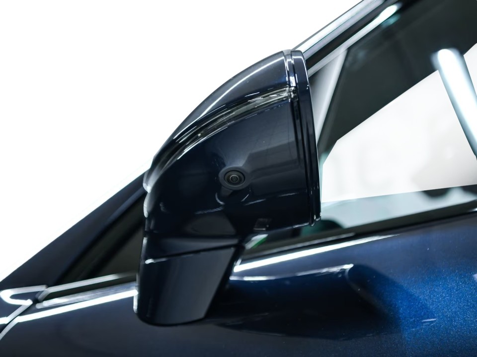 Porsche Cayenne E-Hybrid - foto 36