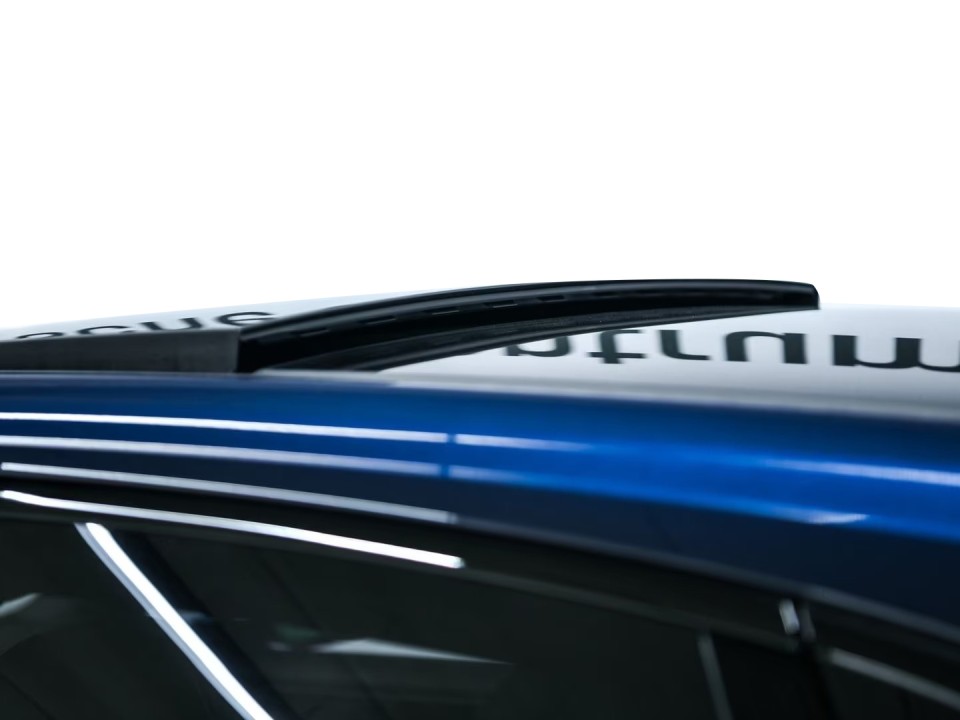 Porsche Cayenne E-Hybrid - foto 38