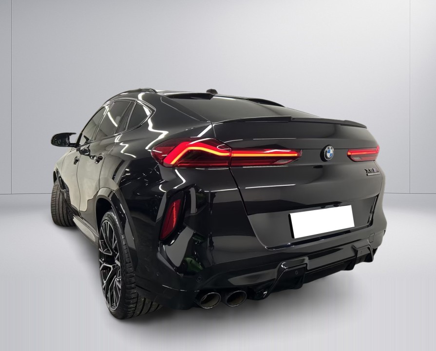BMW X6 M Competition (3)