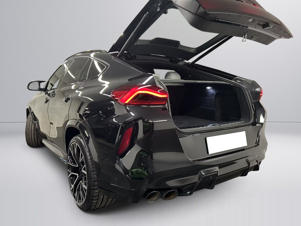 BMW X6 M Competition (4)