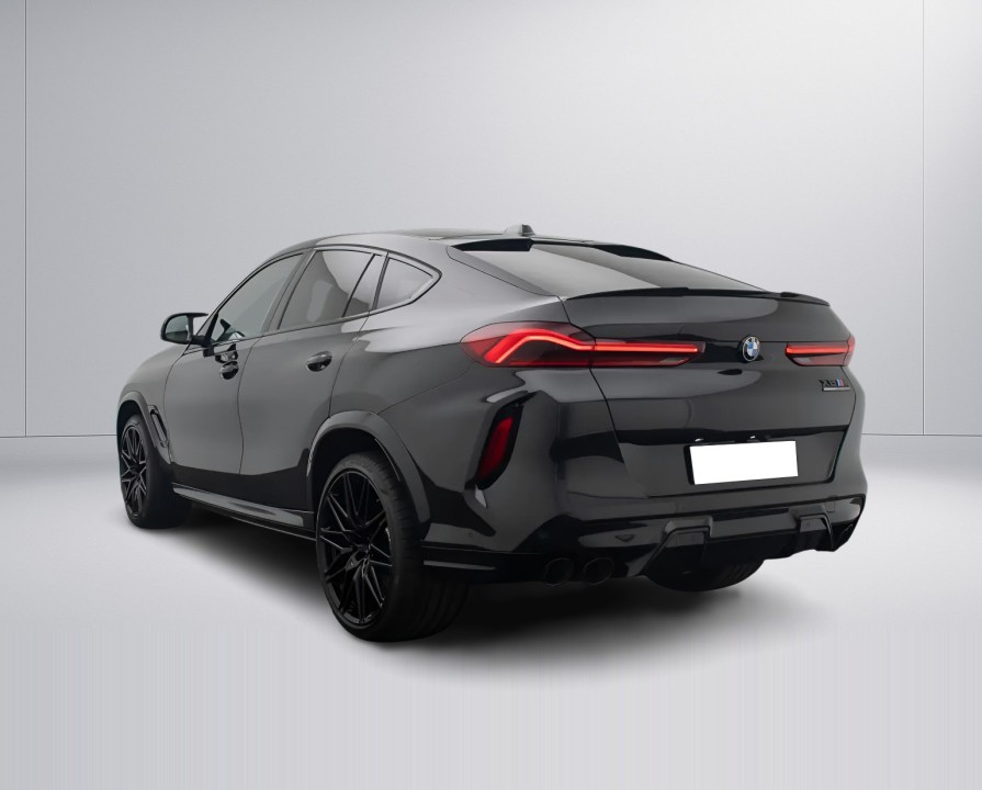 BMW X6 M Competition (4)