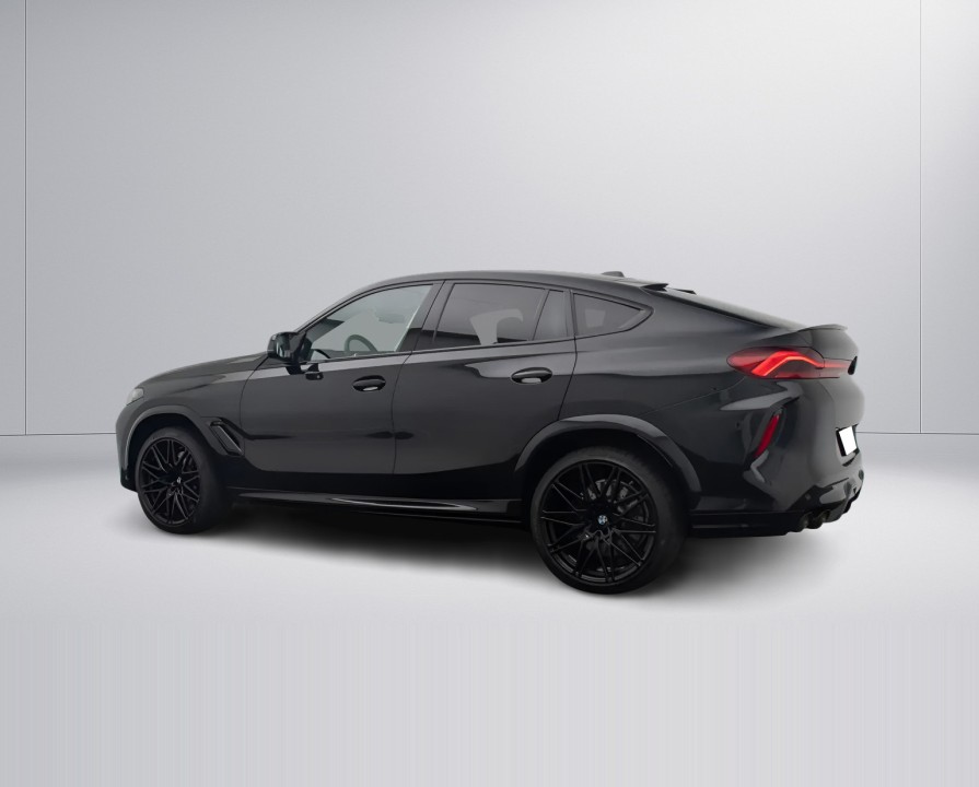 BMW X6 M Competition (3)