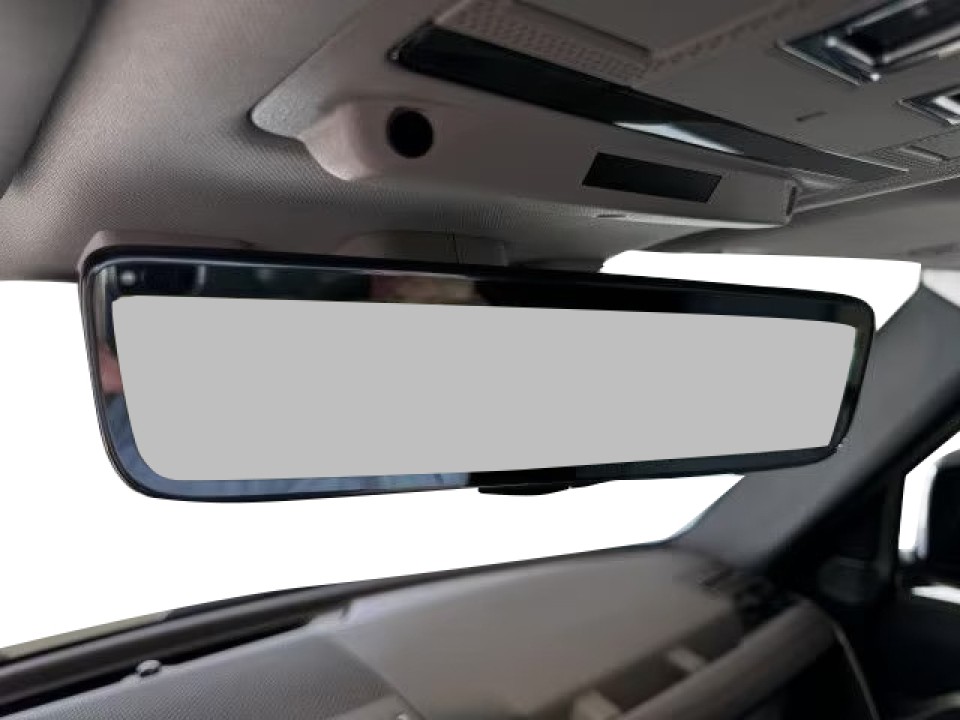 Land Rover Defender 110 D240 SE Black Pack - foto 16