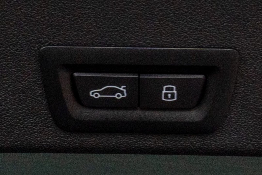 BMW X6 xDrive30d M-Sport - foto 31