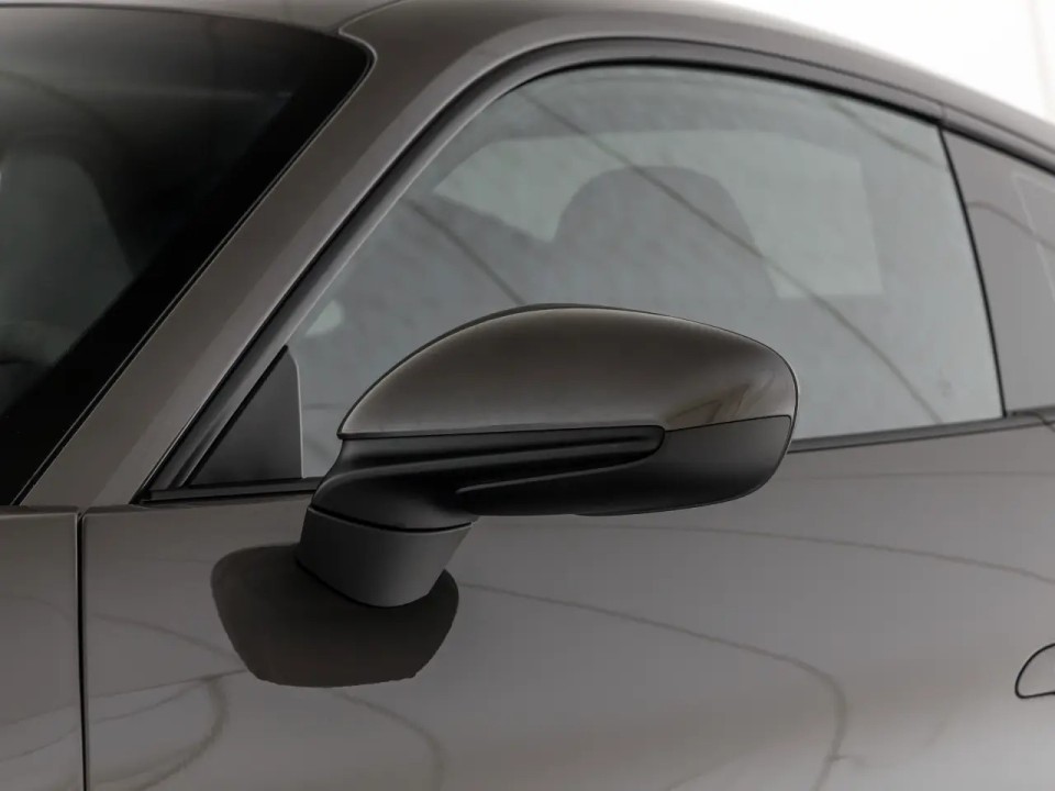 Porsche 911 Carrera - foto 13