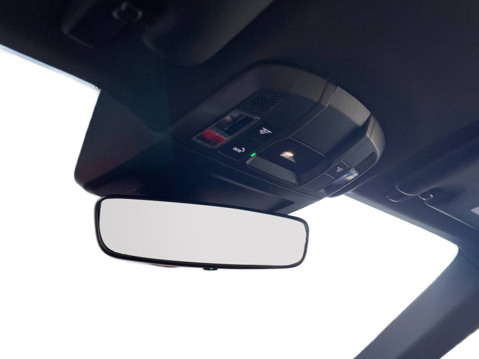 Porsche 911 Carrera T - foto 22