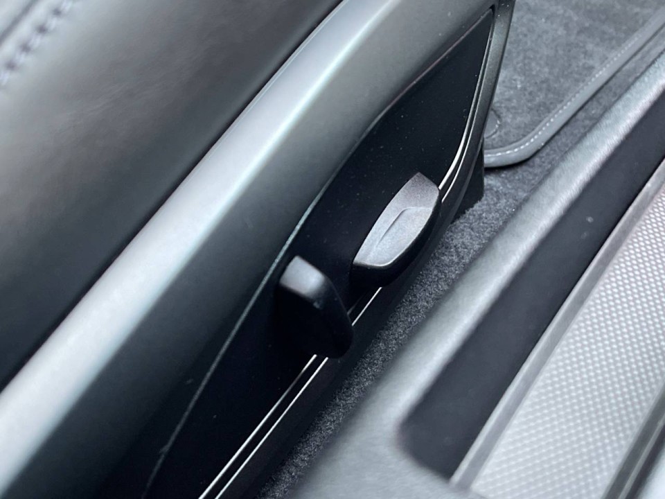 Porsche 911 Carrera T - foto 19