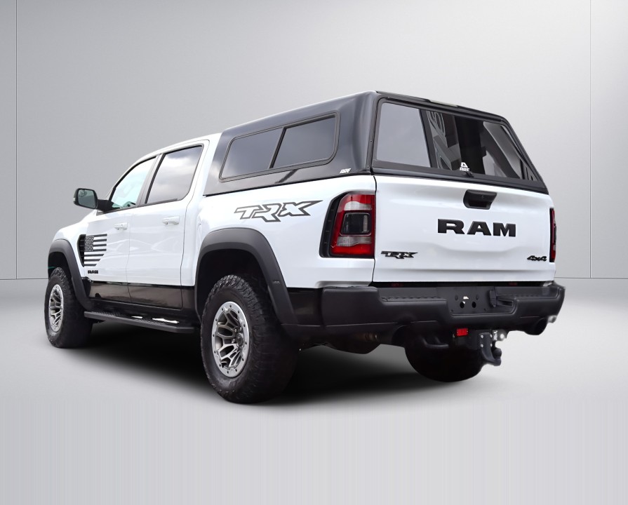 Dodge RAM 1500 TRX (4)