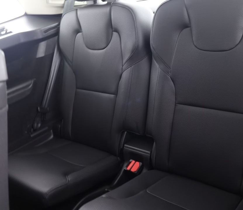 Volvo XC 90 T8 Recharge AWD Inscription - foto 18