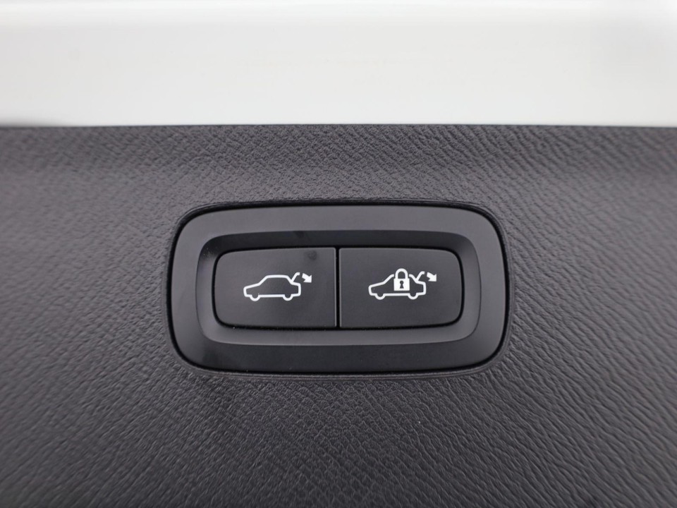 Volvo XC 90 T8 Recharge AWD Inscription - foto 21