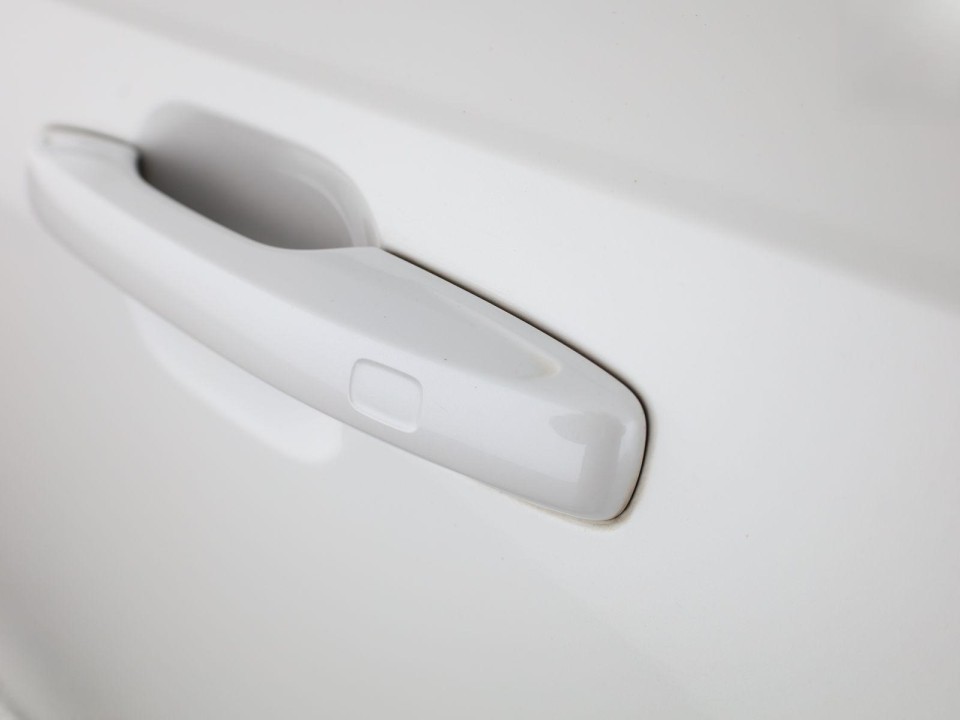 Volvo XC 90 T8 Recharge AWD Inscription - foto 24