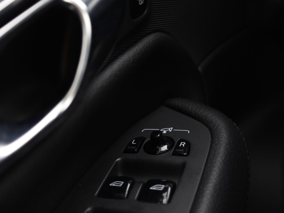 Volvo XC 90 T8 Recharge AWD Inscription - foto 20