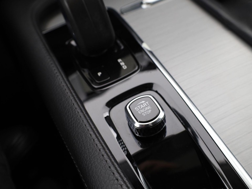 Volvo XC 90 T8 Recharge AWD Inscription - foto 13