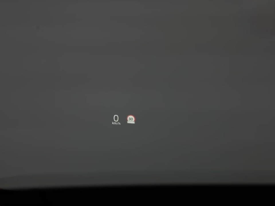 Volvo XC 90 T8 Recharge AWD Inscription - foto 12