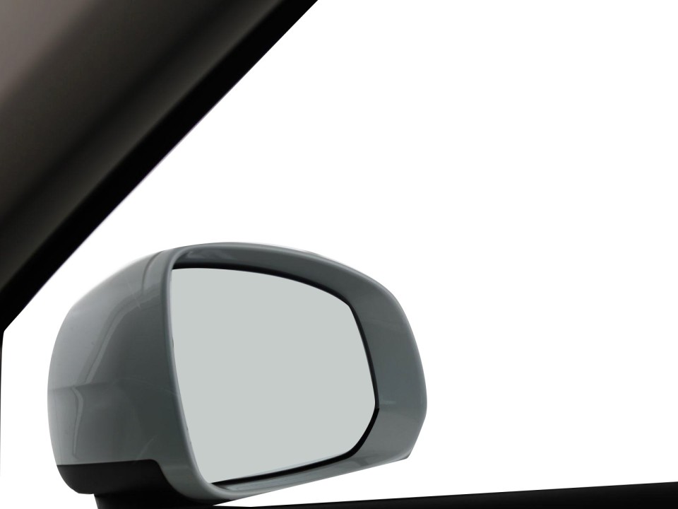 Volvo XC 90 T8 Recharge AWD Inscription - foto 23