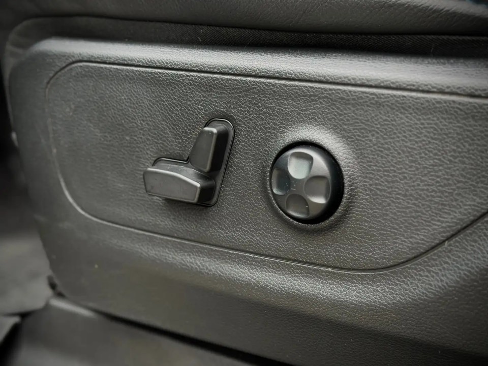 Dodge RAM 1500 TRX - foto 10