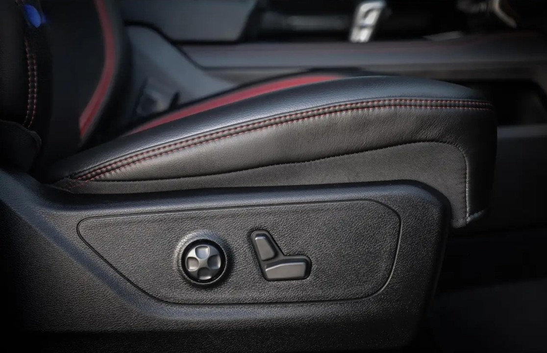 Dodge RAM 1500 TRX - foto 33