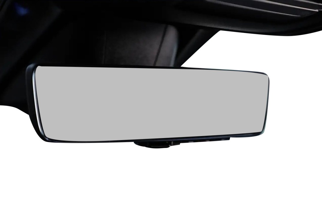 Dodge RAM 1500 TRX - foto 24