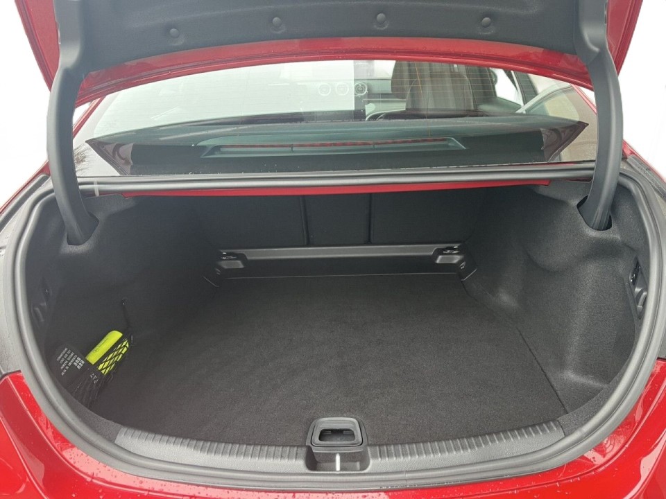 Mercedes-Benz C 300 AMG Line - foto 14