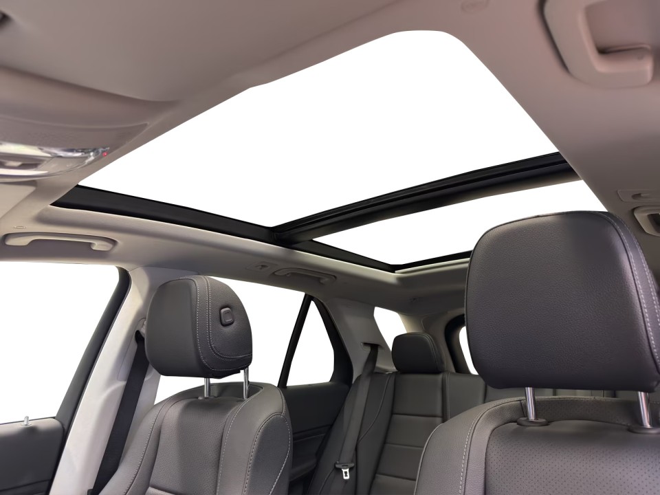 Mercedes-Benz GLE 300d 4MATIC - foto 18