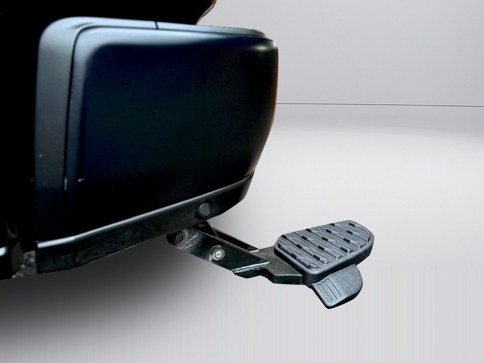 Dodge RAM 1500 Limited - foto 39