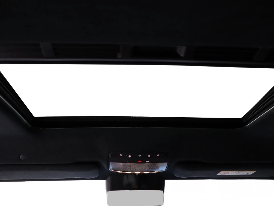 Mercedes-Benz G 580 EQ - foto 14