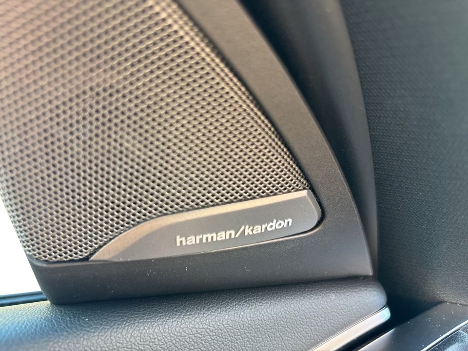 BMW X4 xDrive20d M-Sport - foto 15