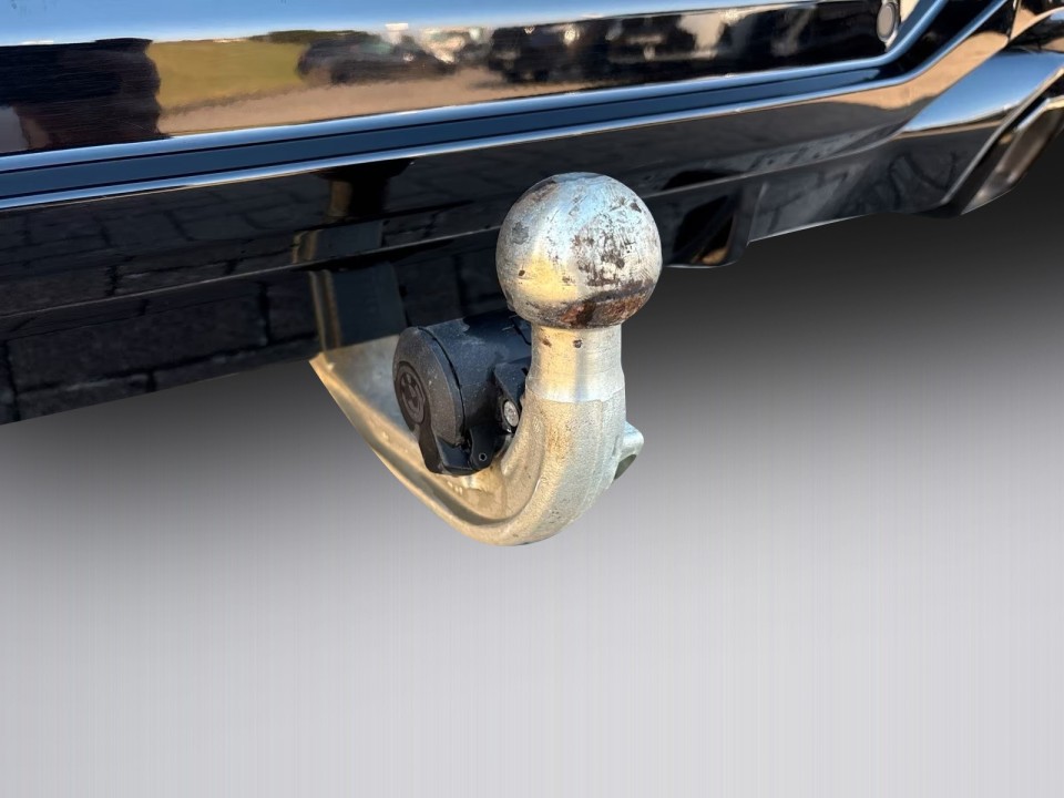 BMW X4 xDrive20d M-Sport - foto 17