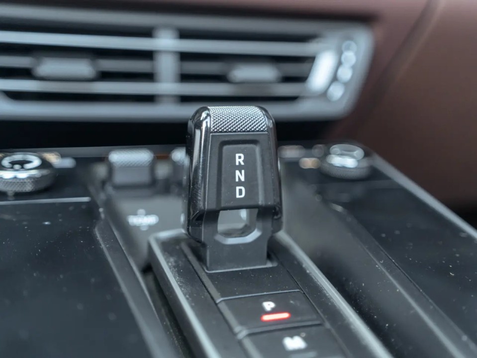 Porsche 911 Carrera S Cabriolet - foto 18