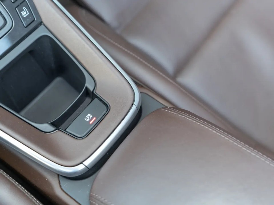 Porsche 911 Carrera S Cabriolet - foto 20