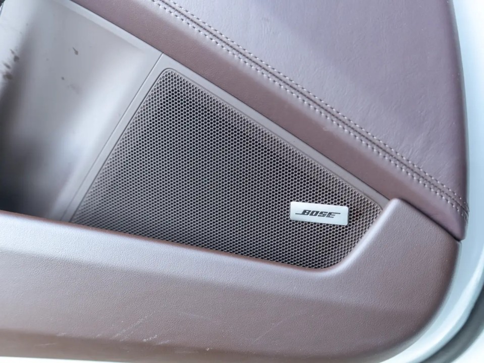 Porsche 911 Carrera S Cabriolet - foto 24