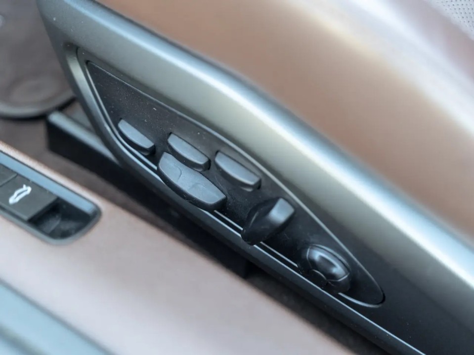 Porsche 911 Carrera S Cabriolet - foto 25