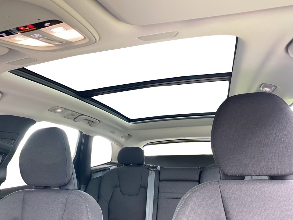 Volvo XC 60 T6 Recharge AWD Inscription Expression - foto 18