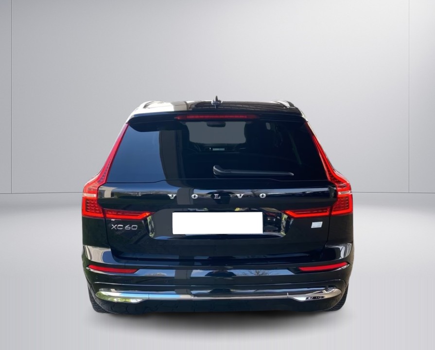 Volvo XC 60 T8 Recharge AWD Inscription (3)