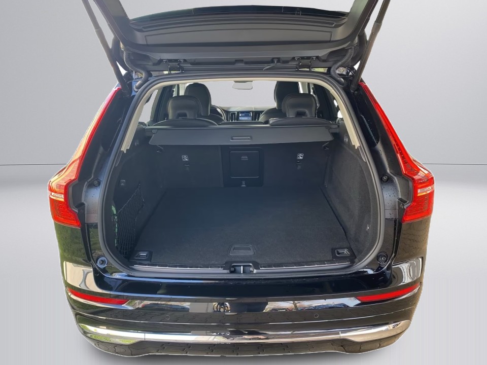 Volvo XC 60 T8 Recharge AWD Inscription - foto 20