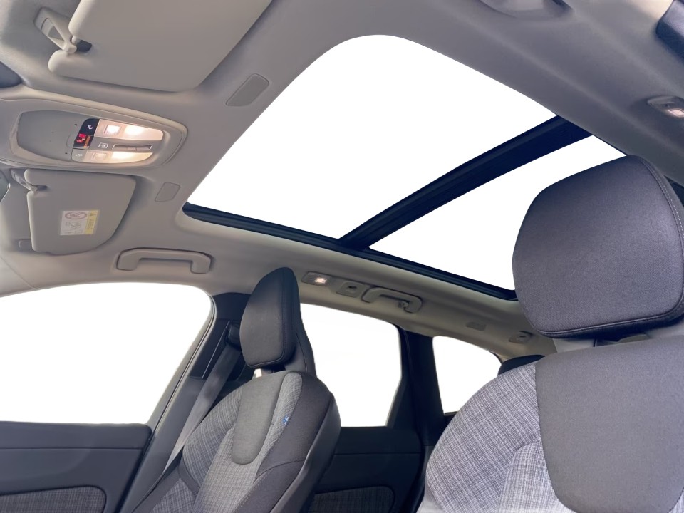 Volvo XC 60 T8 Recharge AWD Inscription - foto 17