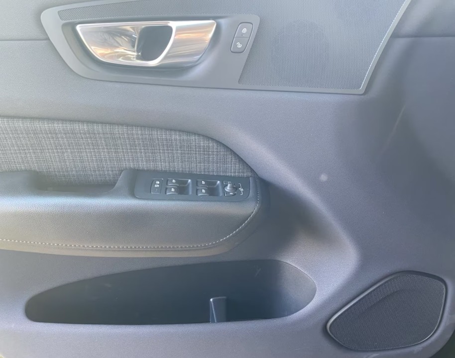 Volvo XC 60 T8 Recharge AWD Inscription - foto 16