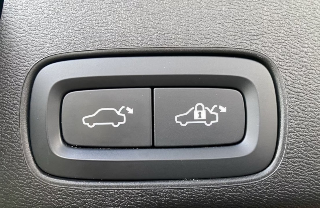 Volvo XC 60 T8 Recharge AWD Inscription - foto 19